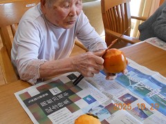  �~�j�^����A�R�X���X�����A���ق�A���a������A�����`���