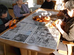  ���a������A�����`���A�g�t����