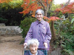  ���a������A�����`���A�g�t����