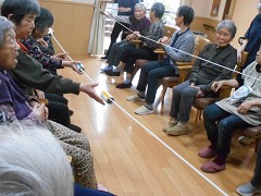  ���a������A�N���X�}�X�Y�N��