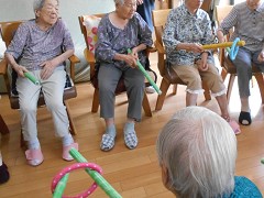  �~�j�čՂ�A����c�q�}���c�q���A���a������A�Ԃǂ����