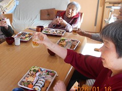  ���w�A���J���A�V�N��A���a������