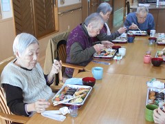  ���w�A���J���A�V�N��A���a������