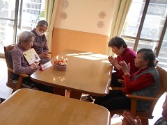  ���w�A���J���A�V�N��A���a������