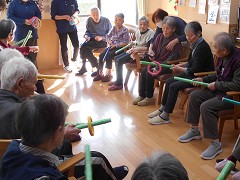  ���w�A���J���A�V�N��A���a������