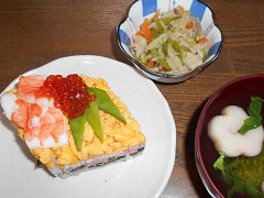  �ЂȍՂ�A���a������A������