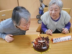  �ЂȍՂ�A���a������A������