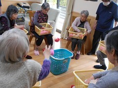  �ЂȍՂ�A���a������A������