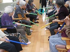  �ЂȍՂ�A���a������A������