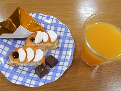  �[�߂̐ߋ�A�ʔK���n�A�|�s�[�����A���َq�o�C�L���O